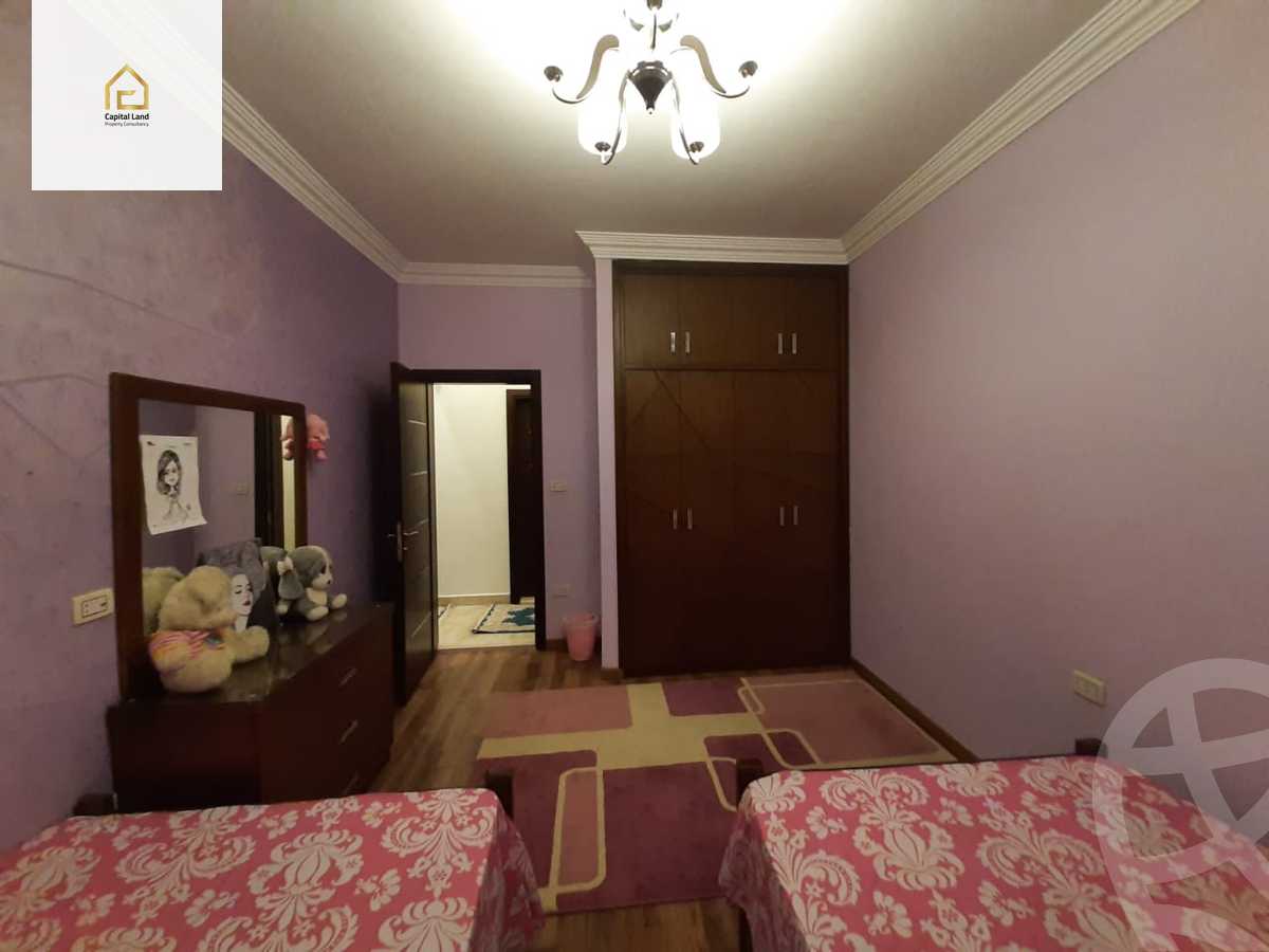 https://aqarmap.com.eg/en/listing/5436548-for-rent-cairo-new-cairo-el-banafsg-el-banafsag-omarat-al-gabri-st