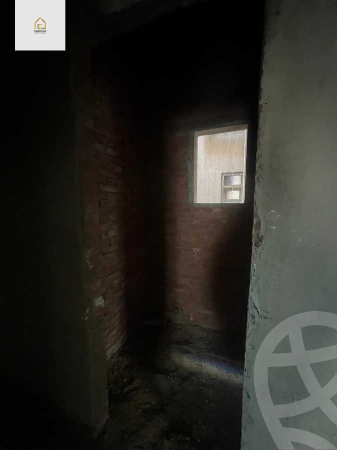 https://aqarmap.com.eg/en/listing/5436731-for-sale-cairo-new-cairo-el-yassamin-el-yasmeen-5