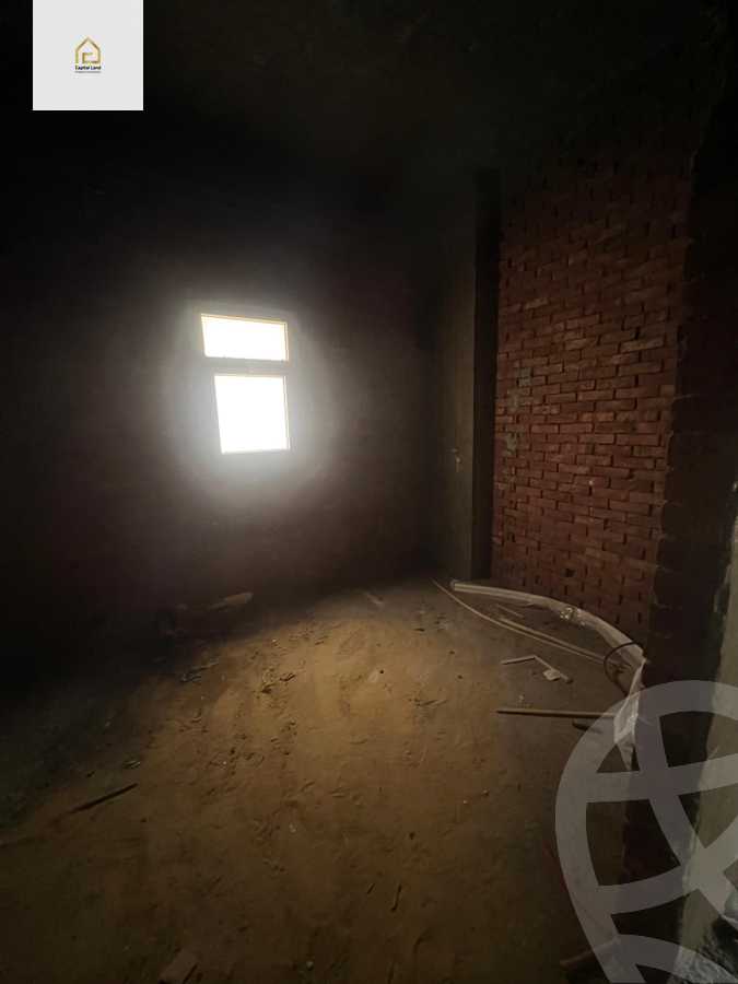 https://aqarmap.com.eg/en/listing/5436731-for-sale-cairo-new-cairo-el-yassamin-el-yasmeen-5