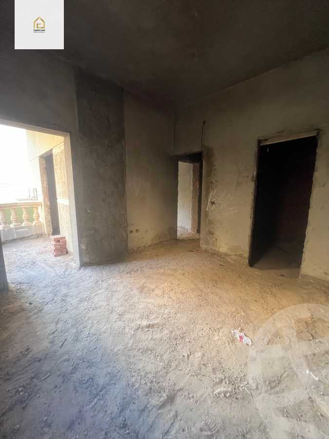 https://aqarmap.com.eg/en/listing/5436731-for-sale-cairo-new-cairo-el-yassamin-el-yasmeen-5