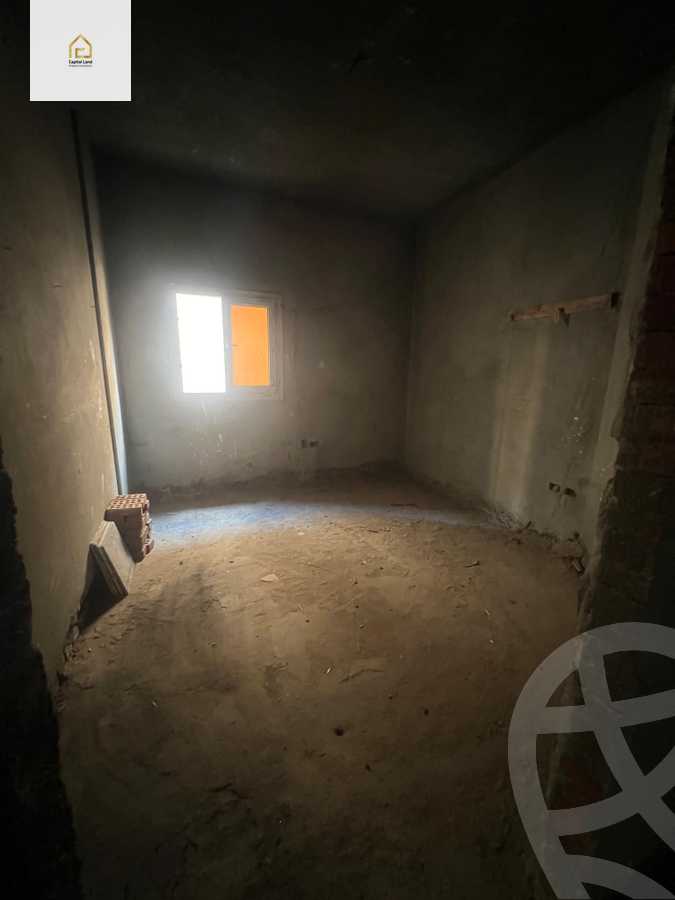 https://aqarmap.com.eg/en/listing/5436731-for-sale-cairo-new-cairo-el-yassamin-el-yasmeen-5