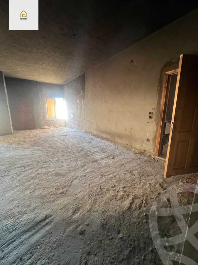 https://aqarmap.com.eg/en/listing/5436731-for-sale-cairo-new-cairo-el-yassamin-el-yasmeen-5