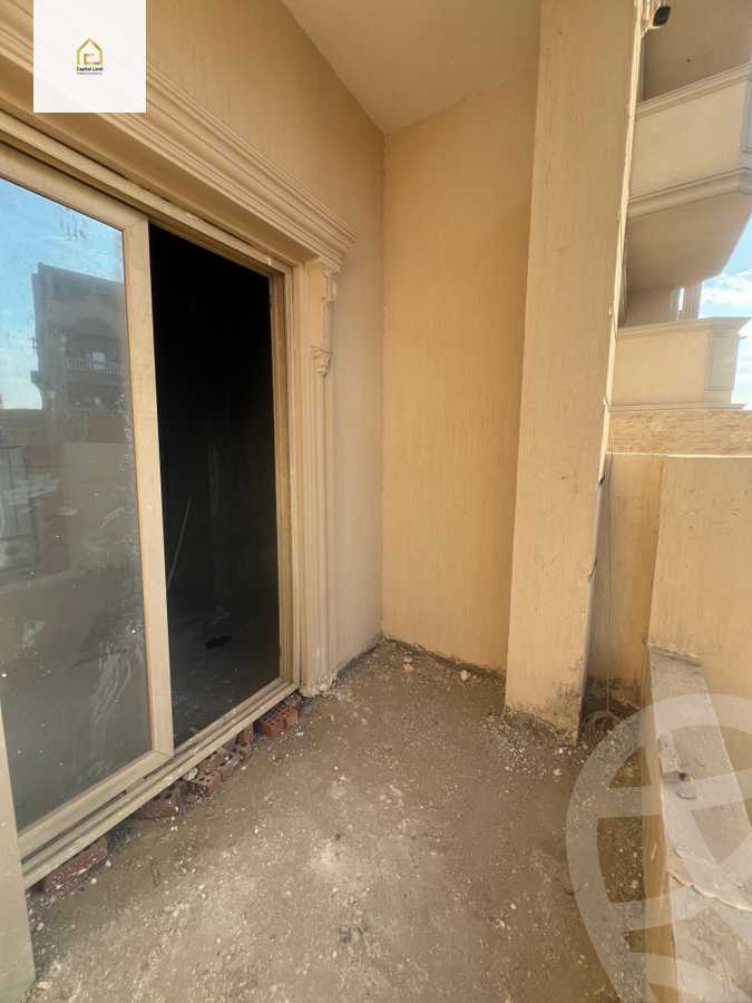 https://aqarmap.com.eg/en/listing/5436731-for-sale-cairo-new-cairo-el-yassamin-el-yasmeen-5