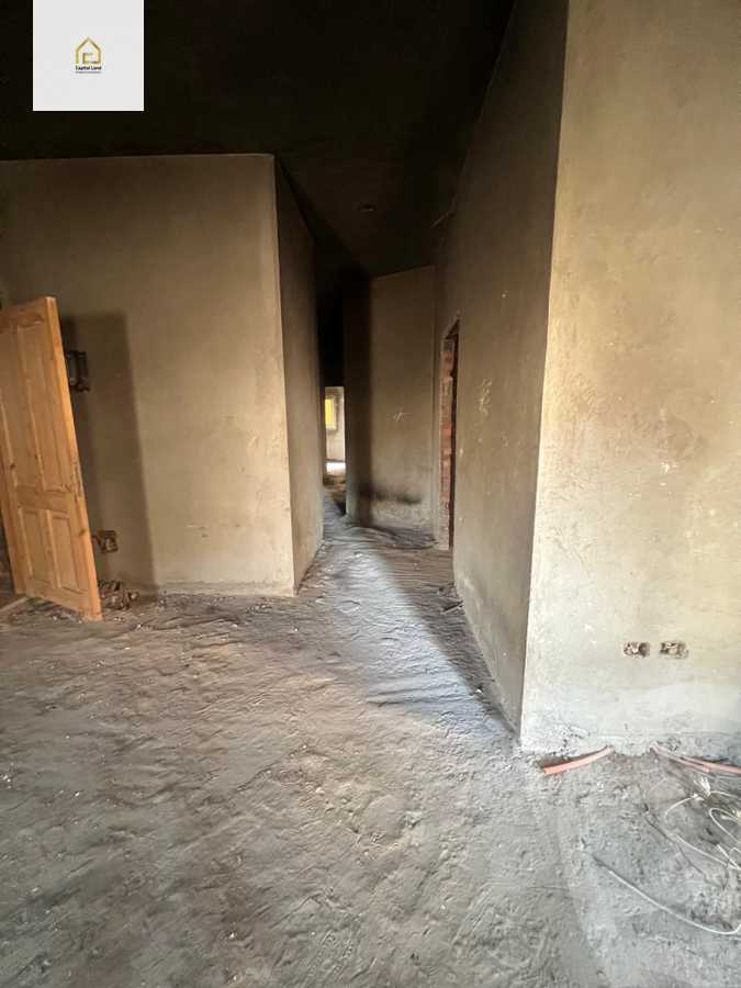 https://aqarmap.com.eg/en/listing/5436731-for-sale-cairo-new-cairo-el-yassamin-el-yasmeen-5