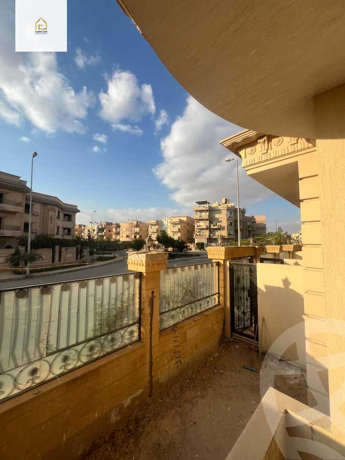 https://aqarmap.com.eg/en/listing/5436731-for-sale-cairo-new-cairo-el-yassamin-el-yasmeen-5