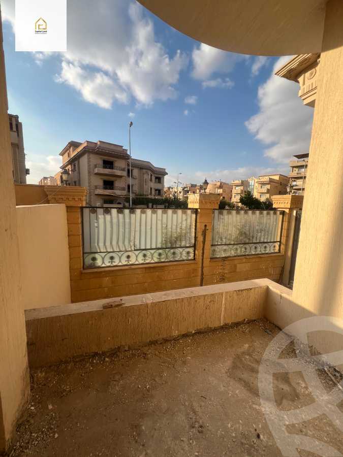 https://aqarmap.com.eg/en/listing/5436731-for-sale-cairo-new-cairo-el-yassamin-el-yasmeen-5