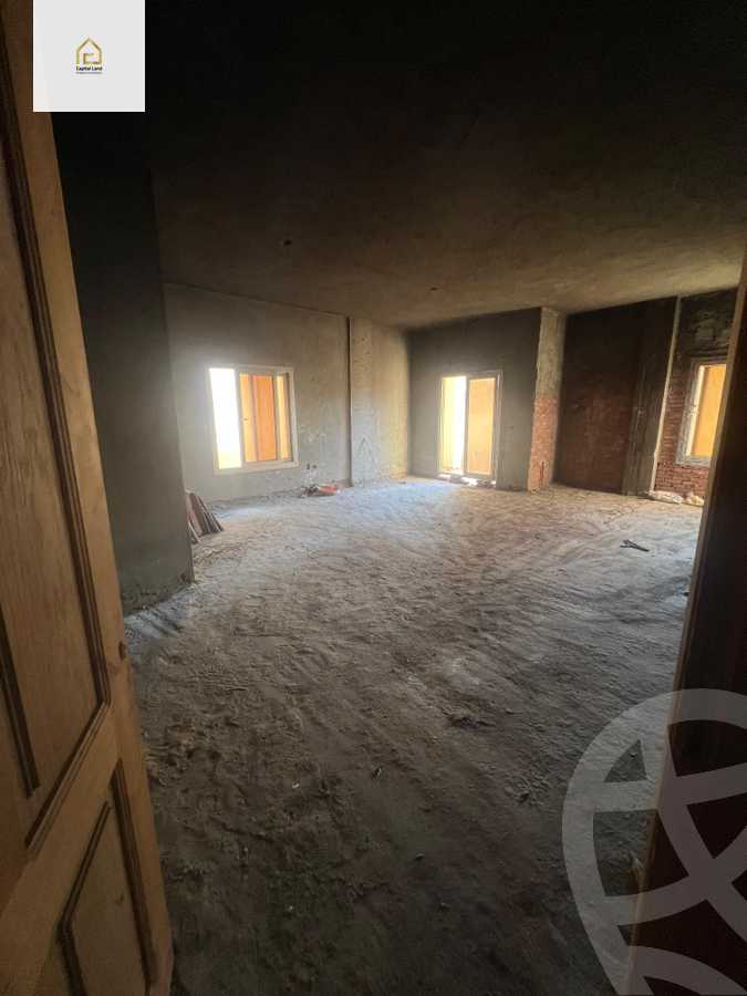 https://aqarmap.com.eg/en/listing/5436731-for-sale-cairo-new-cairo-el-yassamin-el-yasmeen-5