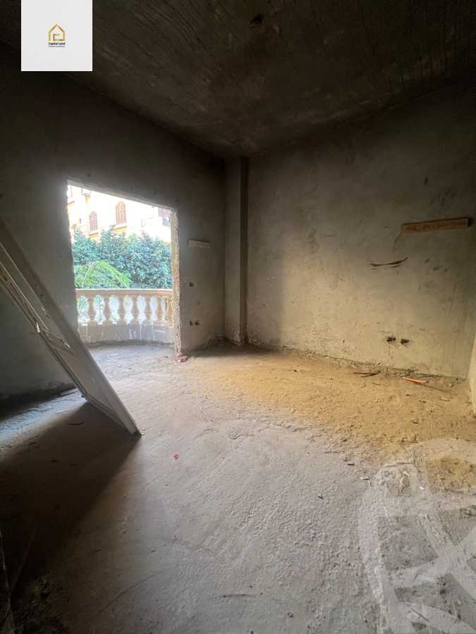 https://aqarmap.com.eg/en/listing/5436731-for-sale-cairo-new-cairo-el-yassamin-el-yasmeen-5