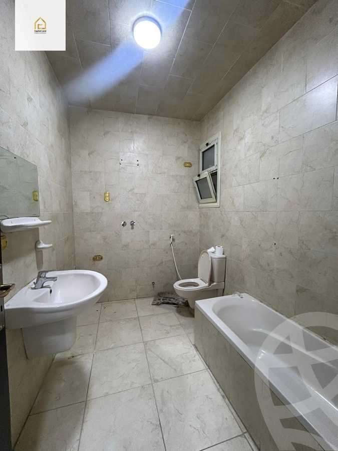 https://aqarmap.com.eg/en/listing/5436801-for-rent-cairo-new-cairo-ganob-el-akadamiya-south-academy-o-el-sheikh-mostafa-ismael-st