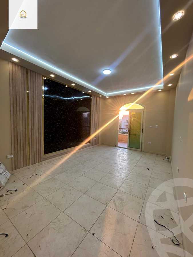 https://aqarmap.com.eg/en/listing/5436801-for-rent-cairo-new-cairo-ganob-el-akadamiya-south-academy-o-el-sheikh-mostafa-ismael-st