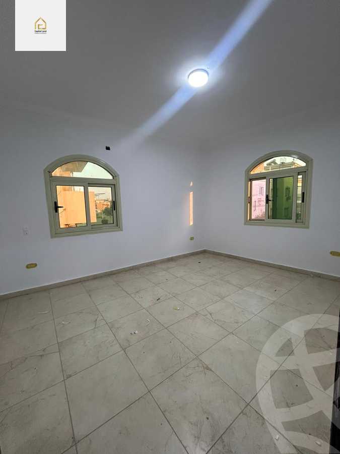https://aqarmap.com.eg/en/listing/5436801-for-rent-cairo-new-cairo-ganob-el-akadamiya-south-academy-o-el-sheikh-mostafa-ismael-st