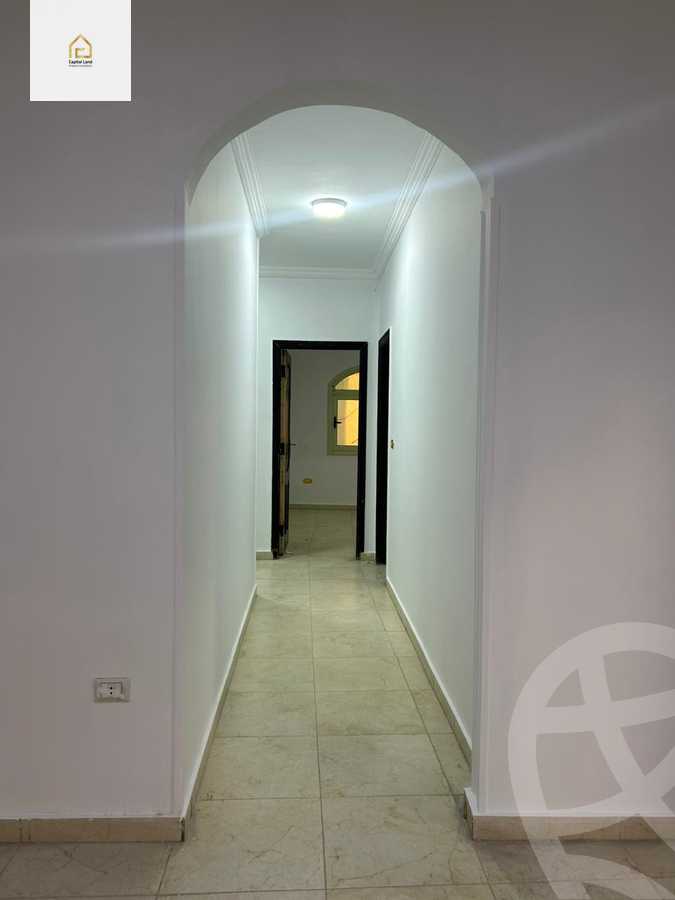 https://aqarmap.com.eg/en/listing/5436801-for-rent-cairo-new-cairo-ganob-el-akadamiya-south-academy-o-el-sheikh-mostafa-ismael-st