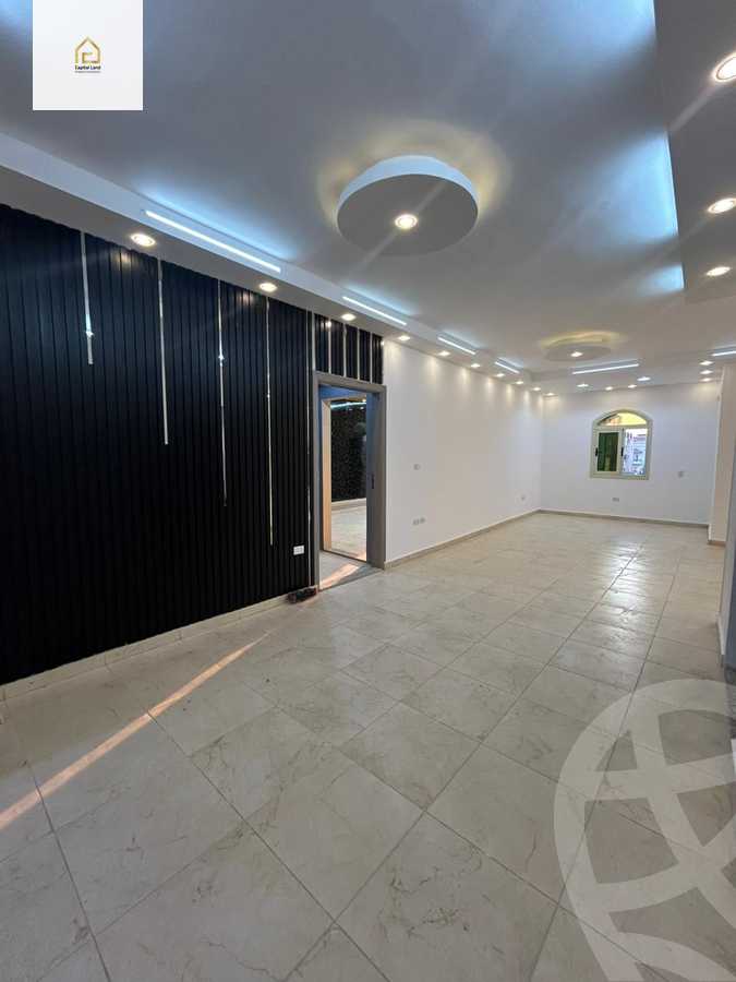 https://aqarmap.com.eg/en/listing/5436801-for-rent-cairo-new-cairo-ganob-el-akadamiya-south-academy-o-el-sheikh-mostafa-ismael-st