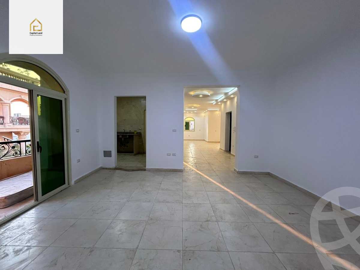 https://aqarmap.com.eg/en/listing/5436801-for-rent-cairo-new-cairo-ganob-el-akadamiya-south-academy-o-el-sheikh-mostafa-ismael-st