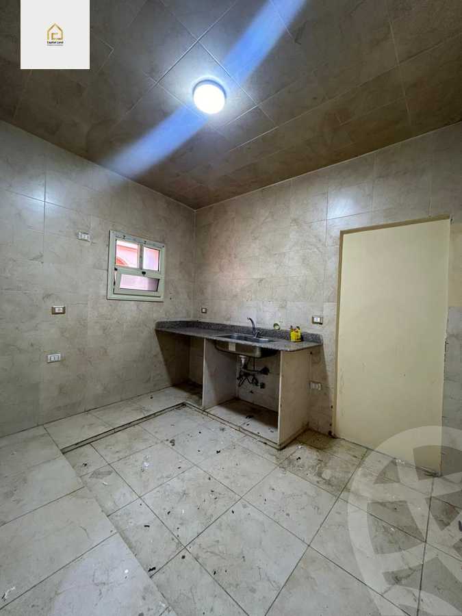 https://aqarmap.com.eg/en/listing/5436801-for-rent-cairo-new-cairo-ganob-el-akadamiya-south-academy-o-el-sheikh-mostafa-ismael-st