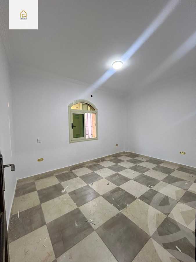 https://aqarmap.com.eg/en/listing/5436801-for-rent-cairo-new-cairo-ganob-el-akadamiya-south-academy-o-el-sheikh-mostafa-ismael-st