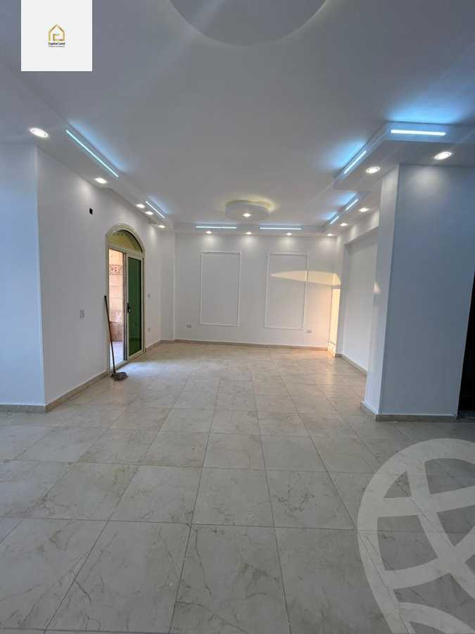 https://aqarmap.com.eg/en/listing/5436801-for-rent-cairo-new-cairo-ganob-el-akadamiya-south-academy-o-el-sheikh-mostafa-ismael-st