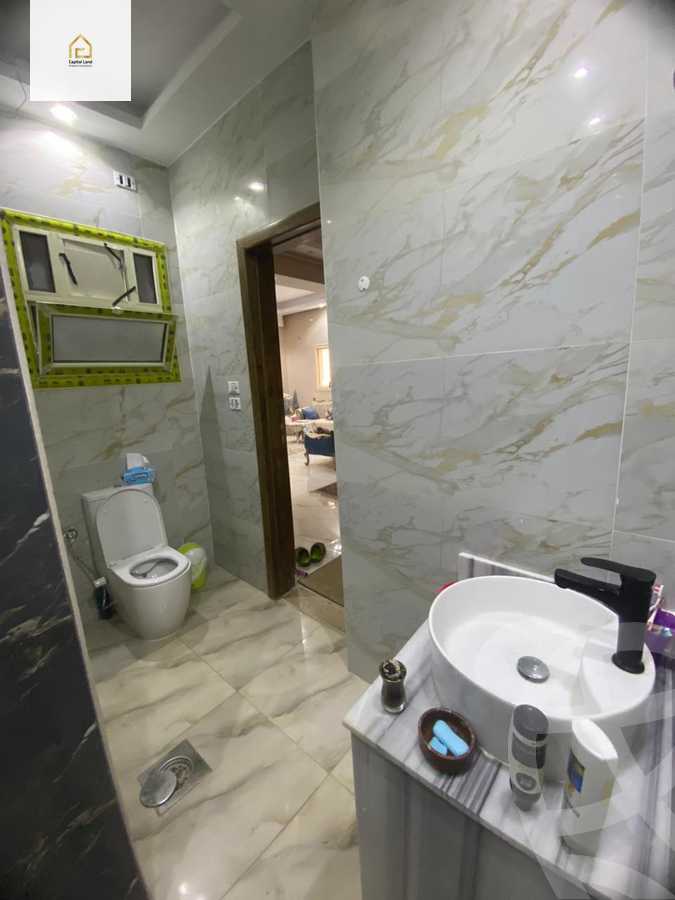 https://aqarmap.com.eg/en/listing/5436836-for-rent-cairo-new-cairo-el-yassamin-el-yasmeen-6