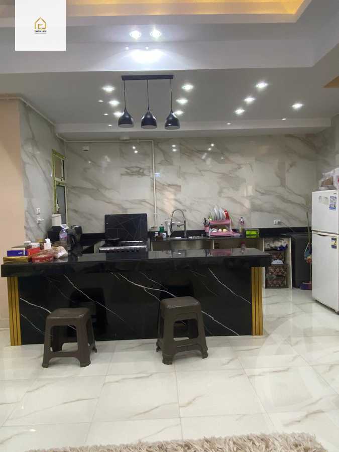 https://aqarmap.com.eg/en/listing/5436836-for-rent-cairo-new-cairo-el-yassamin-el-yasmeen-6