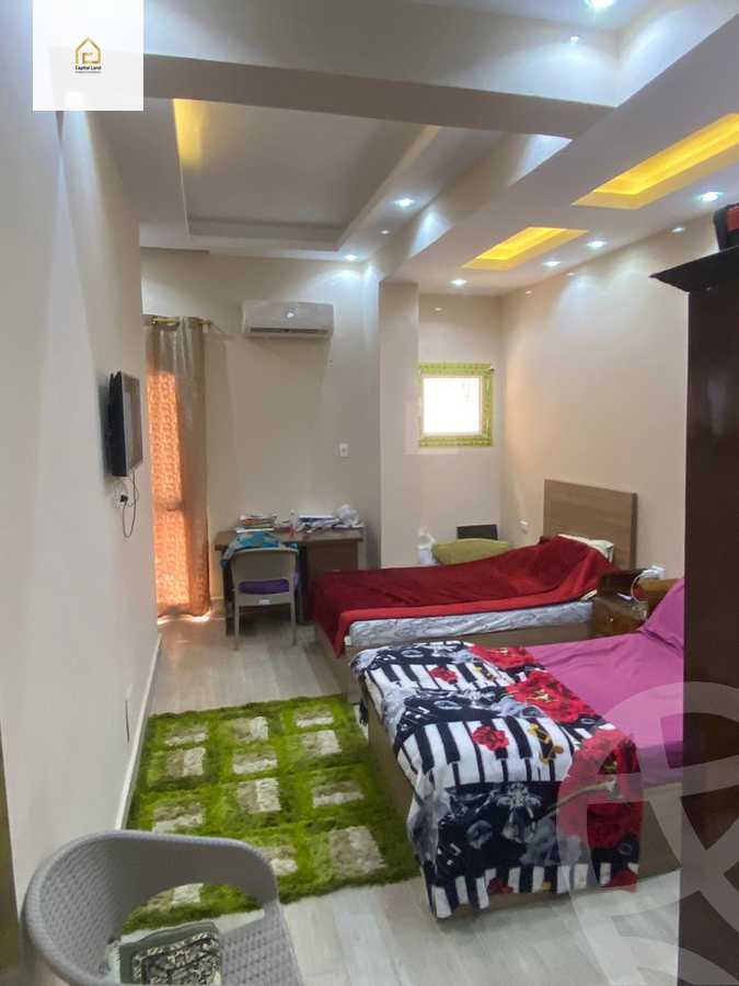 https://aqarmap.com.eg/en/listing/5436836-for-rent-cairo-new-cairo-el-yassamin-el-yasmeen-6