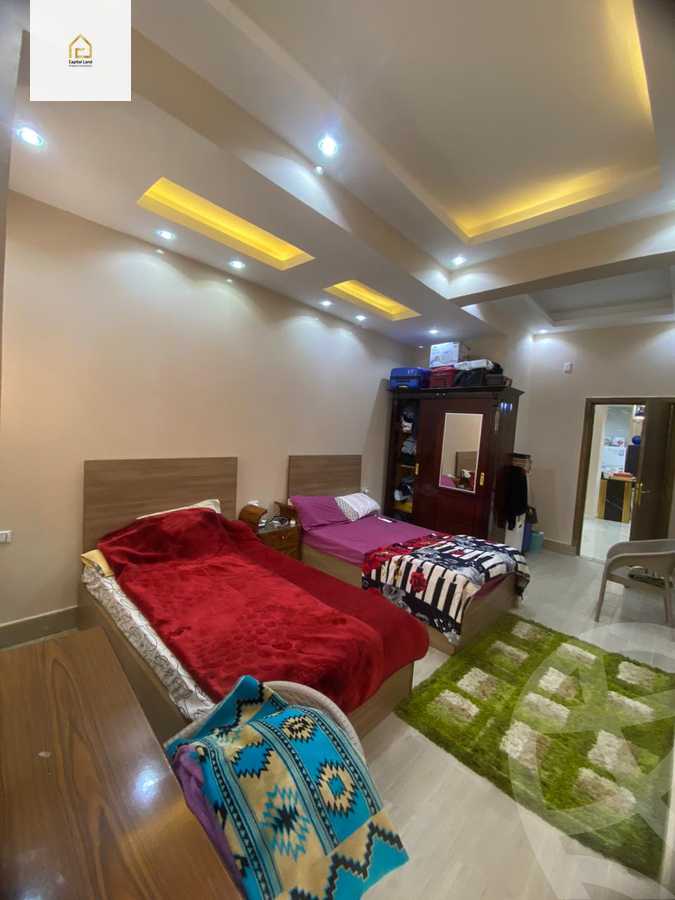 https://aqarmap.com.eg/en/listing/5436836-for-rent-cairo-new-cairo-el-yassamin-el-yasmeen-6