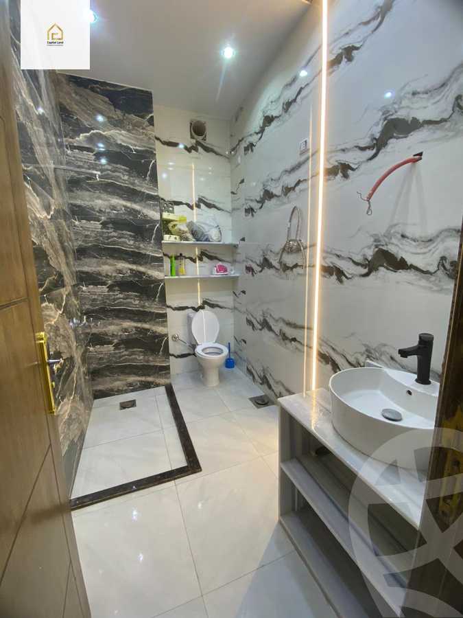 https://aqarmap.com.eg/en/listing/5436836-for-rent-cairo-new-cairo-el-yassamin-el-yasmeen-6