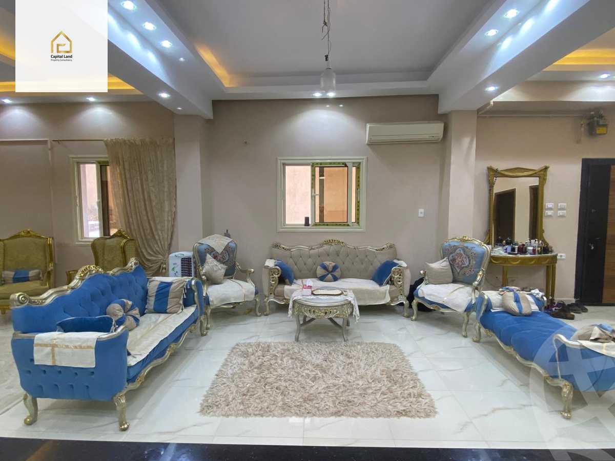 https://aqarmap.com.eg/en/listing/5436836-for-rent-cairo-new-cairo-el-yassamin-el-yasmeen-6