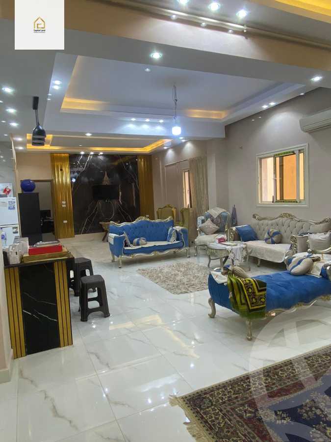 https://aqarmap.com.eg/en/listing/5436836-for-rent-cairo-new-cairo-el-yassamin-el-yasmeen-6