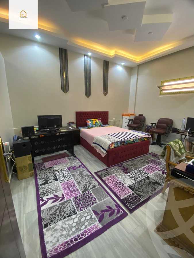 https://aqarmap.com.eg/en/listing/5436836-for-rent-cairo-new-cairo-el-yassamin-el-yasmeen-6