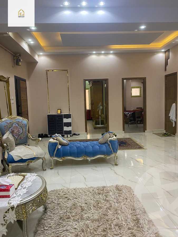 https://aqarmap.com.eg/en/listing/5436836-for-rent-cairo-new-cairo-el-yassamin-el-yasmeen-6