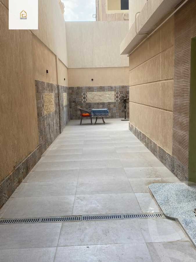 https://aqarmap.com.eg/en/listing/5436836-for-rent-cairo-new-cairo-el-yassamin-el-yasmeen-6