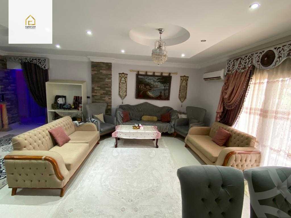https://aqarmap.com.eg/en/listing/5436894-for-rent-cairo-new-cairo-compounds-el-masrawiyeh
