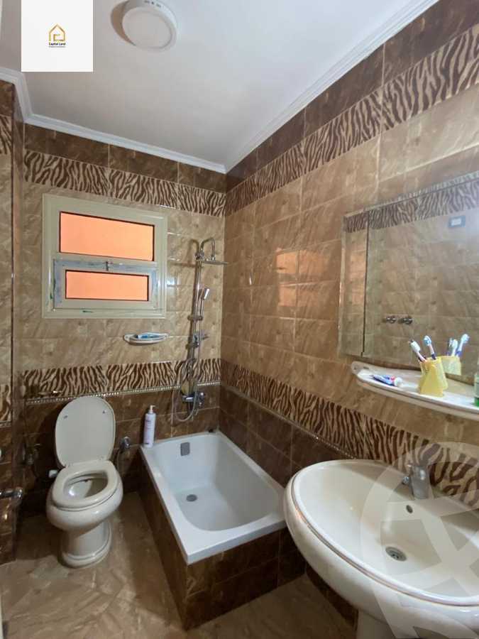 https://aqarmap.com.eg/en/listing/5436894-for-rent-cairo-new-cairo-compounds-el-masrawiyeh
