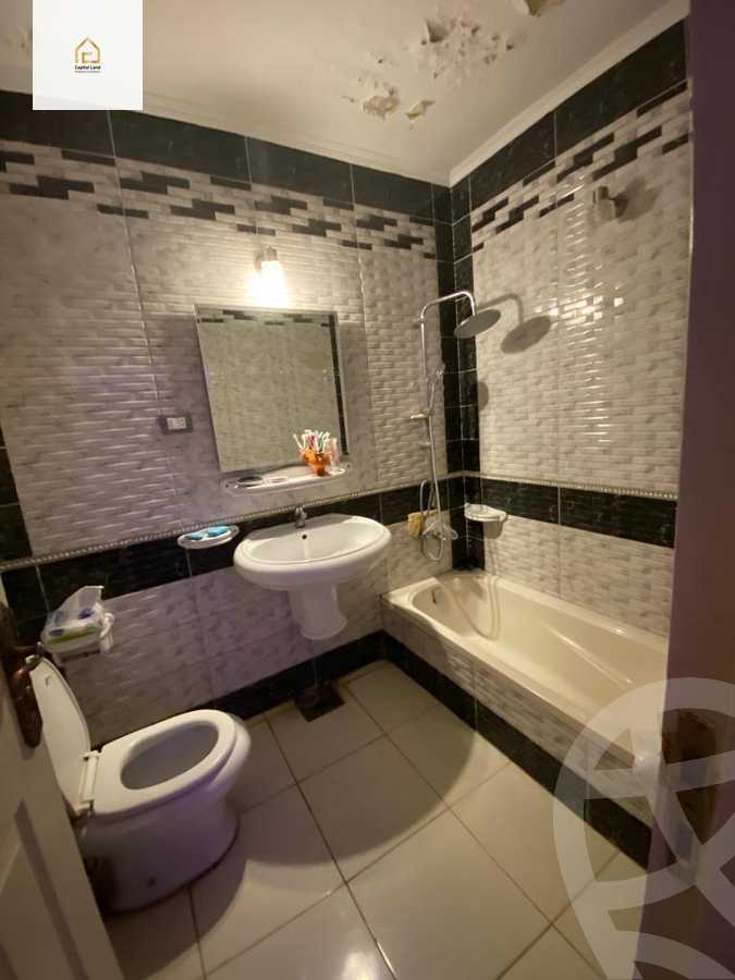https://aqarmap.com.eg/en/listing/5436894-for-rent-cairo-new-cairo-compounds-el-masrawiyeh