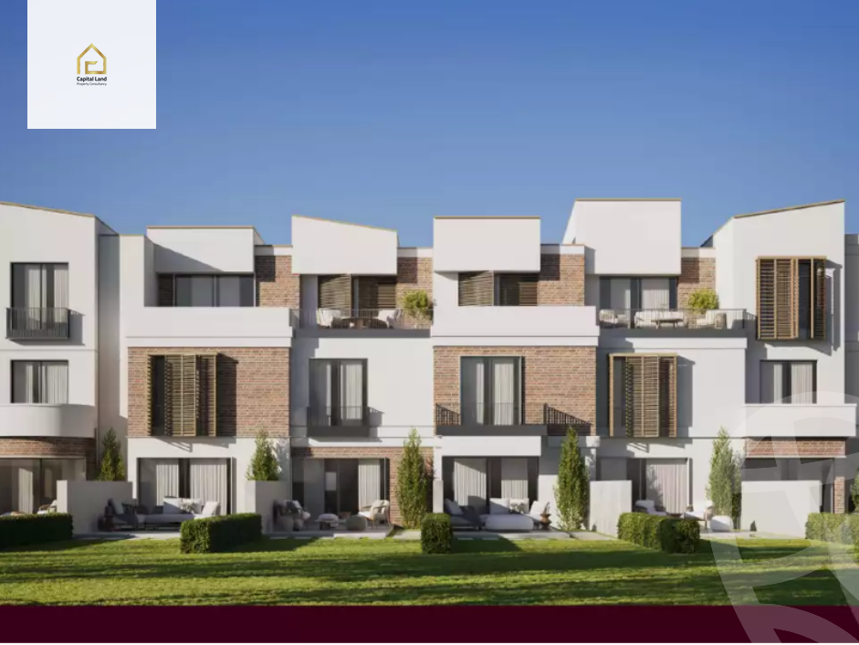 https://aqarmap.com.eg/ar/listing/5437190-for-sale-cairo-new-cairo-lmstqbl-syty-compounds-scenes-compound-tatweer-misr