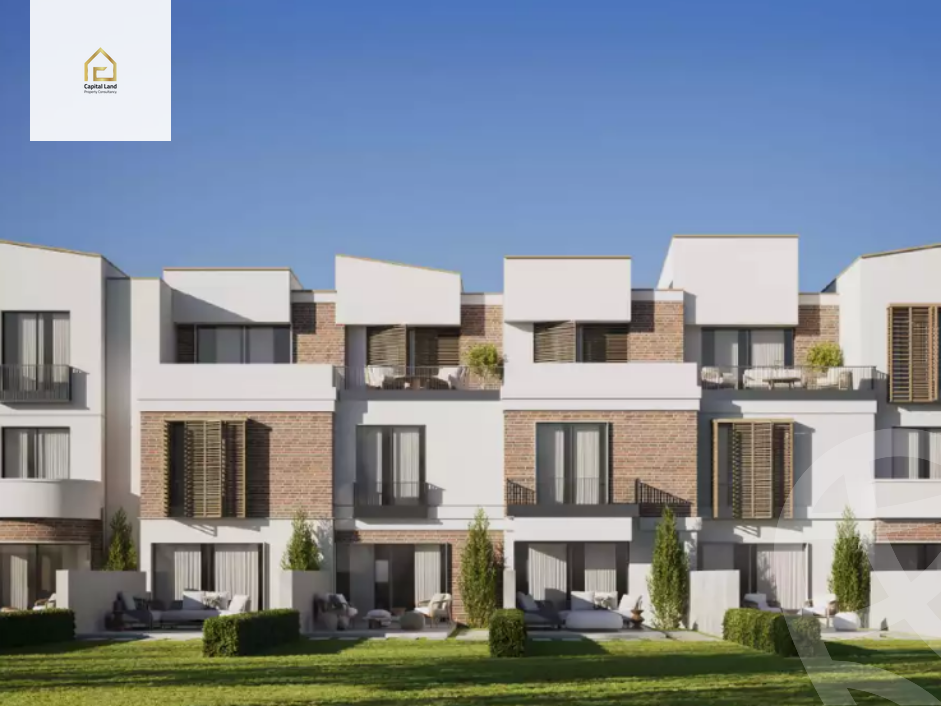 https://aqarmap.com.eg/ar/listing/5437190-for-sale-cairo-new-cairo-lmstqbl-syty-compounds-scenes-compound-tatweer-misr