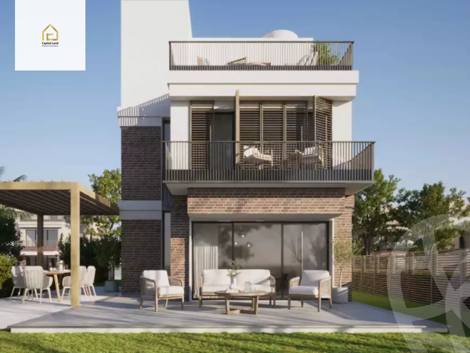 https://aqarmap.com.eg/ar/listing/5437190-for-sale-cairo-new-cairo-lmstqbl-syty-compounds-scenes-compound-tatweer-misr