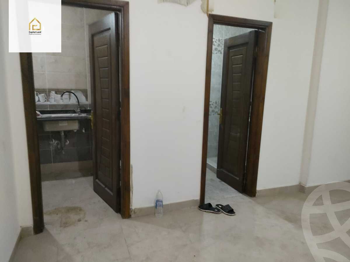 https://aqarmap.com.eg/ar/listing/5437229-for-rent-cairo-new-cairo-el-lotus-lotus-north-lmntq-lthny-llwts-lshmly