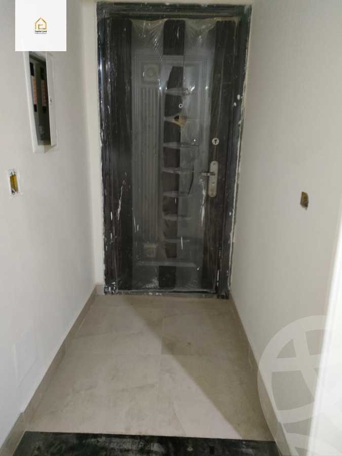 https://aqarmap.com.eg/ar/listing/5437229-for-rent-cairo-new-cairo-el-lotus-lotus-north-lmntq-lthny-llwts-lshmly
