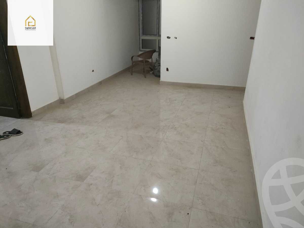 https://aqarmap.com.eg/ar/listing/5437229-for-rent-cairo-new-cairo-el-lotus-lotus-north-lmntq-lthny-llwts-lshmly