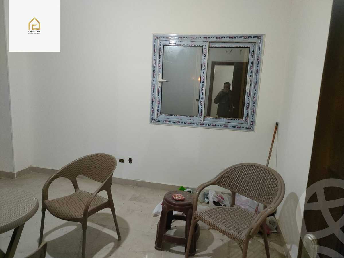 https://aqarmap.com.eg/ar/listing/5437229-for-rent-cairo-new-cairo-el-lotus-lotus-north-lmntq-lthny-llwts-lshmly
