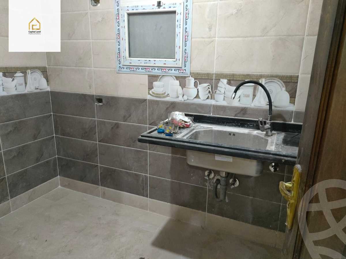 https://aqarmap.com.eg/ar/listing/5437229-for-rent-cairo-new-cairo-el-lotus-lotus-north-lmntq-lthny-llwts-lshmly