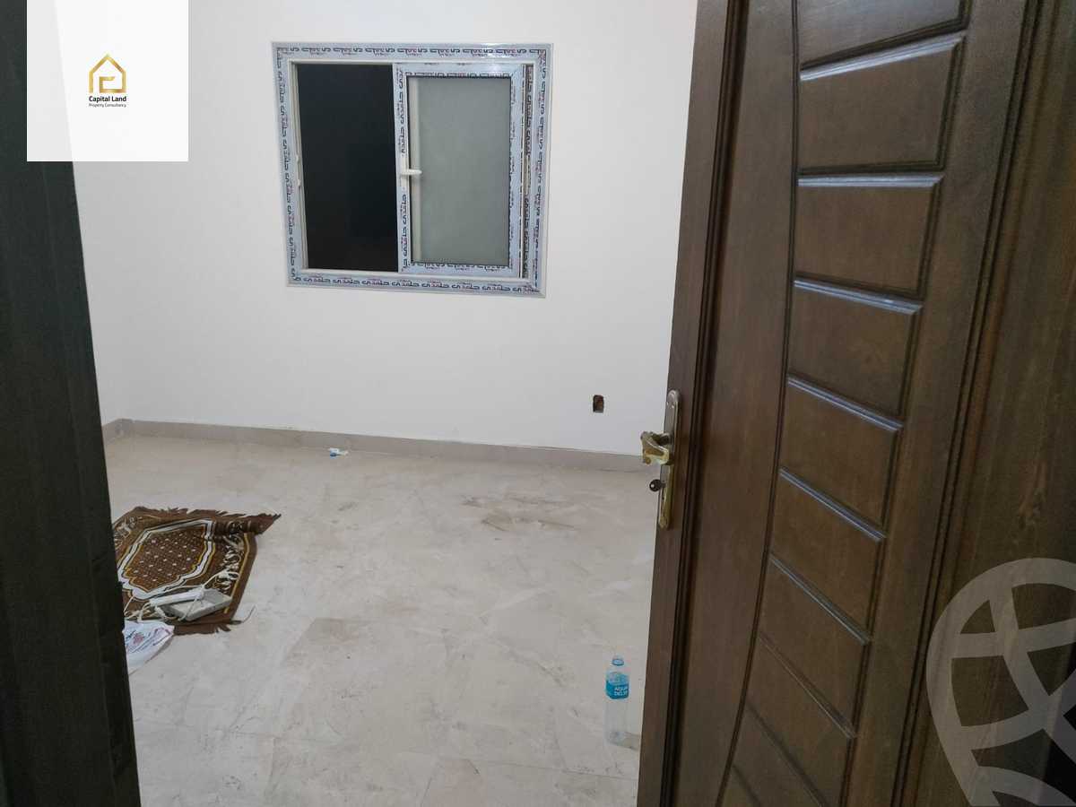 https://aqarmap.com.eg/ar/listing/5437229-for-rent-cairo-new-cairo-el-lotus-lotus-north-lmntq-lthny-llwts-lshmly
