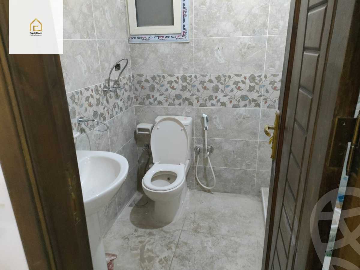 https://aqarmap.com.eg/ar/listing/5437229-for-rent-cairo-new-cairo-el-lotus-lotus-north-lmntq-lthny-llwts-lshmly