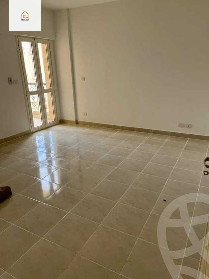 https://aqarmap.com.eg/en/listing/5437210-for-sale-cairo-new-cairo-lrhb-city-mtdd-lrhb-phase-7