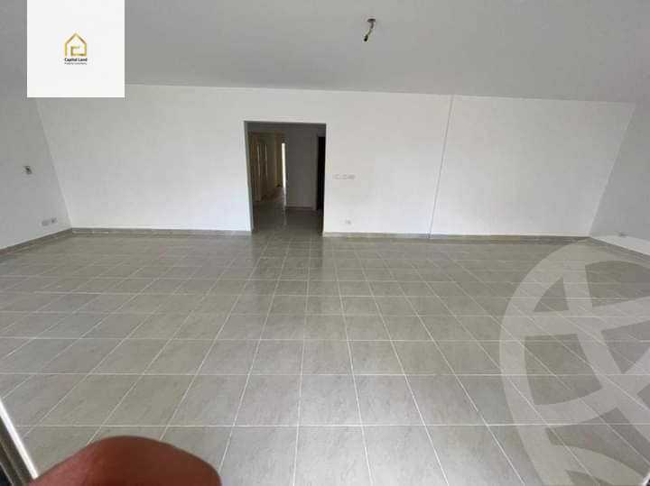 https://aqarmap.com.eg/en/listing/5437210-for-sale-cairo-new-cairo-lrhb-city-mtdd-lrhb-phase-7