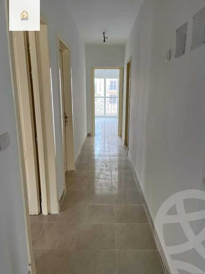 https://aqarmap.com.eg/en/listing/5437210-for-sale-cairo-new-cairo-lrhb-city-mtdd-lrhb-phase-7