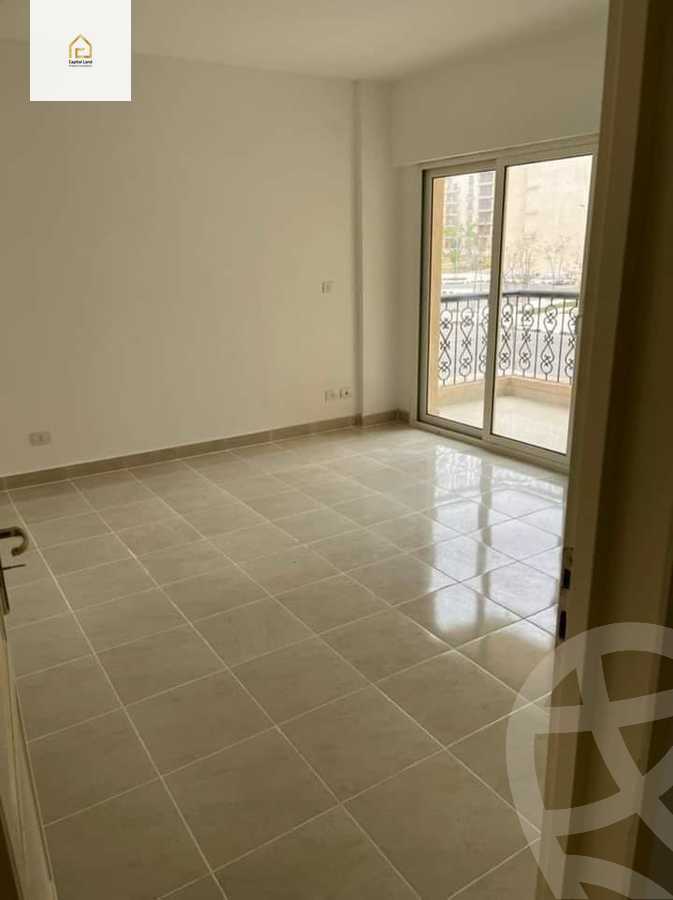 https://aqarmap.com.eg/en/listing/5437210-for-sale-cairo-new-cairo-lrhb-city-mtdd-lrhb-phase-7