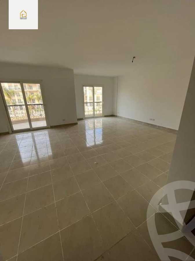 https://aqarmap.com.eg/en/listing/5437210-for-sale-cairo-new-cairo-lrhb-city-mtdd-lrhb-phase-7