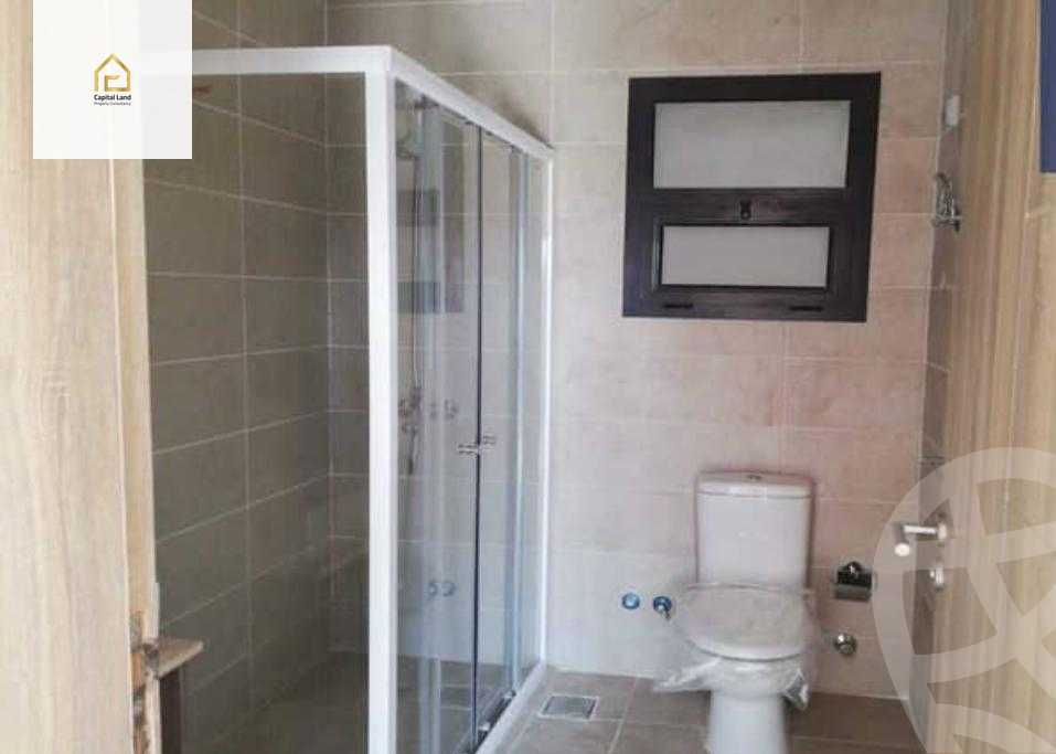 https://aqarmap.com.eg/ar/listing/5437442-for-rent-cairo-new-cairo-compounds-fifth-square